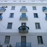 Apartament Putignani 210