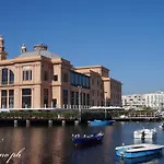 Apartament Putignani 210