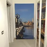 Apartament Putignani 210 Bari