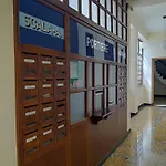 Putignani 210 Bari