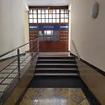 Apartament Putignani 210