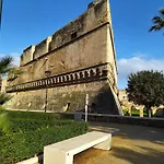 Putignani 210 Apartament Bari