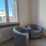 Apartament Putignani 210 *