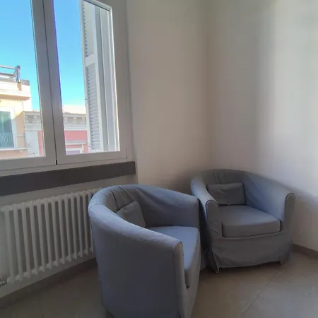 Apartament Putignani 210 *