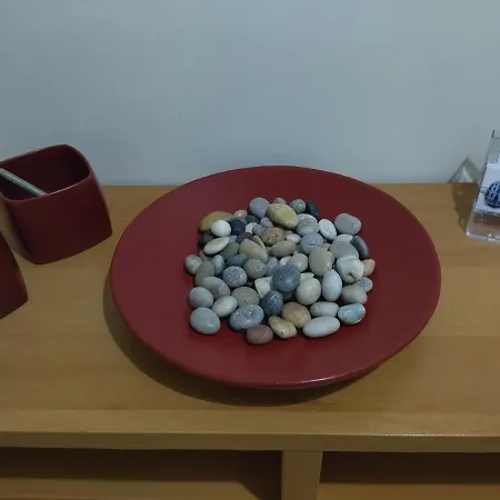 Putignani 210 باري