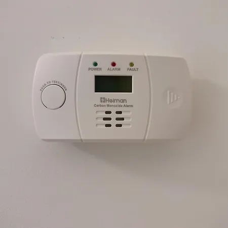 Putignani 210 * Bari